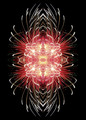 kaleidoskop 5