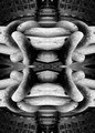 kaleidoskop 7
