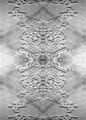 kaleidoskop 8
