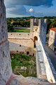 Kaštel Grimani&hellip;