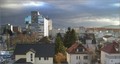 Predmestje Lju&hellip;