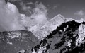Grintovec no. &hellip;