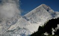 Grintovec No. &hellip;