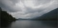 Bohinjsko jeze&hellip;