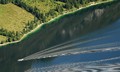 "Bohinjka&hellip;