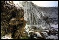 Plitvice zimi &hellip;