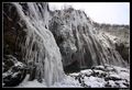 Plitvice zimi &hellip;