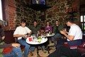 Kod mrmla u Zu&hellip;