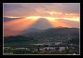 Otočki zalaz s&hellip;