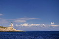 Vis-rt Stončic&hellip;