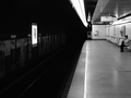 slow train com&hellip;