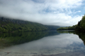 Bohinjsko jeze&hellip;