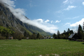 Bohinjske plan&hellip;