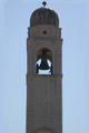 Maro i Baro, b&hellip;