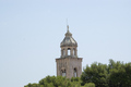 Dubrovni, ali &hellip;