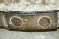 Detalj mlinsko&hellip;