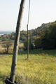 Električni stu&hellip;