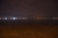 Desenzano del &hellip;