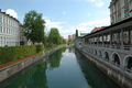 Rijeka u Ljubl&hellip;