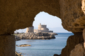 Rodos stari gr&hellip;