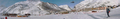 Val di'Se&hellip;