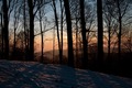 Sljeme u subot&hellip;