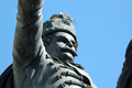Ban Josip Jela&hellip;