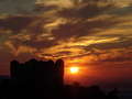 Kula zalaz sun&hellip;