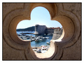 pogled prema k&hellip;