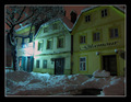Karlovac by ni&hellip;