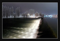 karlovac by ni&hellip;