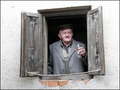 U zdravlje ti &hellip;