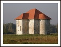 Dvorac u Konjs&hellip;