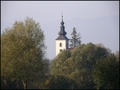 Crkva u okolic&hellip;