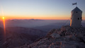 Triglav izlaza&hellip;
