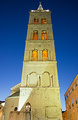 Toranj Sv. Don&hellip;