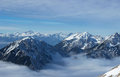 Pogled prema T&hellip;