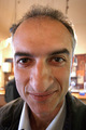 Aleksandar Sla&hellip;