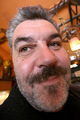 Aleksandar Taš&hellip;