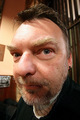 Alfredo Kocija&hellip;
