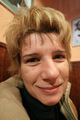 Ana Štiković-Ž&hellip;