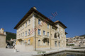 Bakar hotel ja&hellip;