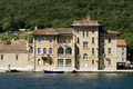 Bakar, hotel j&hellip;