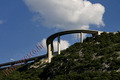 Bakar pogled n&hellip;