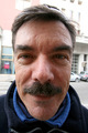 Branislav Dane&hellip;