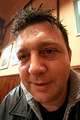 Damir Tončinić&hellip;
