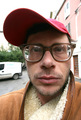Dean Grgorović&hellip;