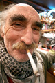 Franci Blaškov&hellip;