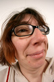 Gordana Udovič&hellip;