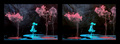 3D Stereoscopy 